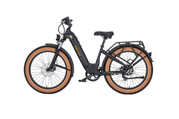 best place to buy an ebike