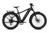 Aventon Aventure.3