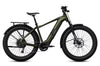 Aventon Aventure M