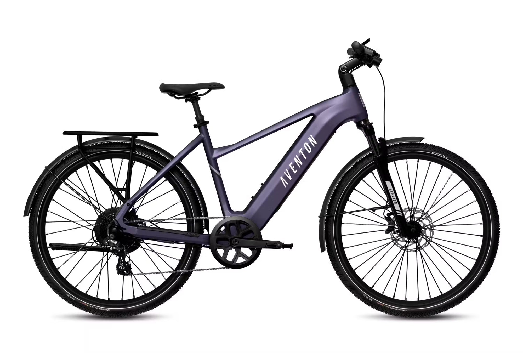 Aventon Level.3