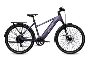 Aventon Level.3