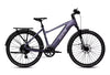 Aventon Level.3