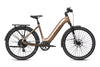 Aventon Level.3 ST