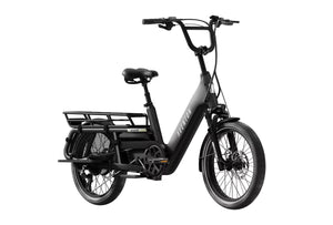 Aventon Abound LR