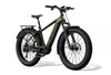 Aventon Aventure M