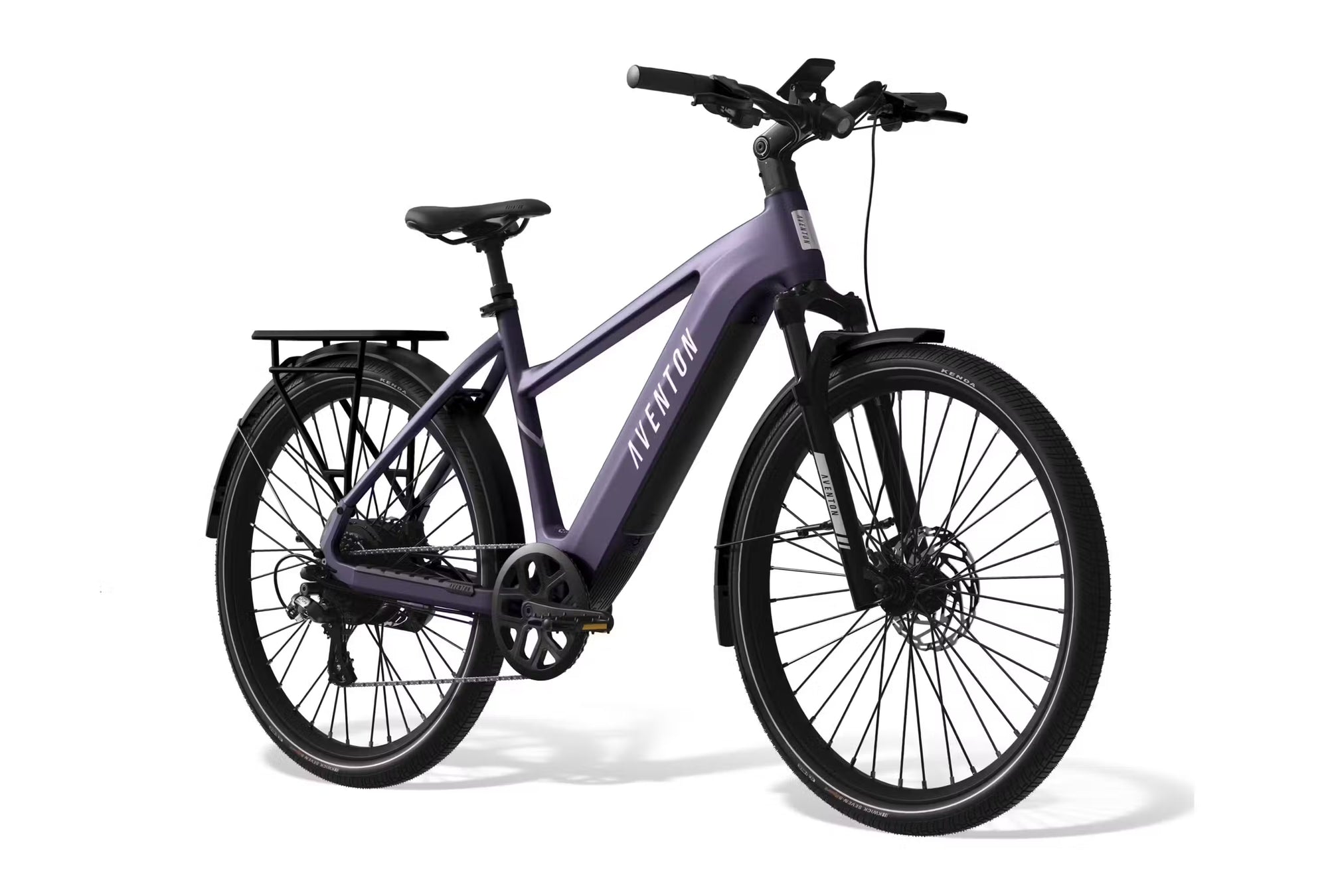 Aventon Level.3