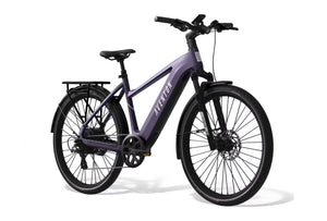 Aventon Level.3
