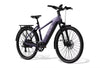 Aventon Level.3