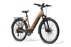 Aventon Level.3 ST