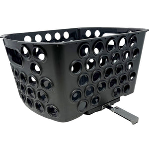 Dairyman Basket MIK