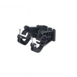 HandleBar Bracket for Bessie & NavBag