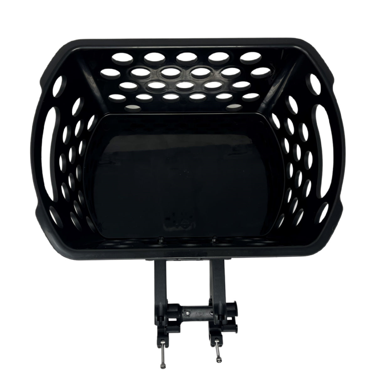 HandleBar Bracket for Bessie & NavBag