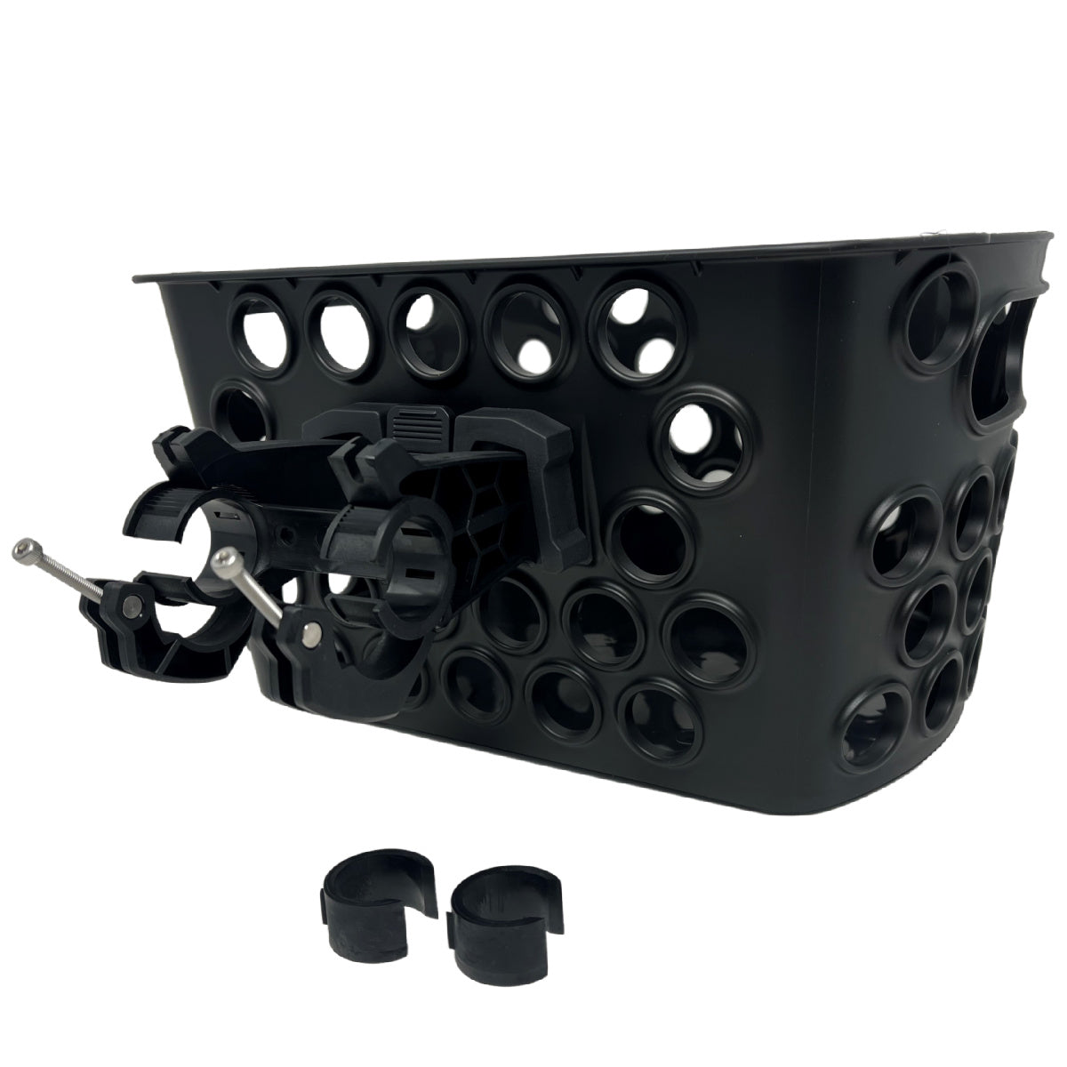 HandleBar Bracket for Bessie & NavBag