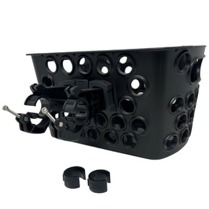 HandleBar Bracket for Bessie & NavBag