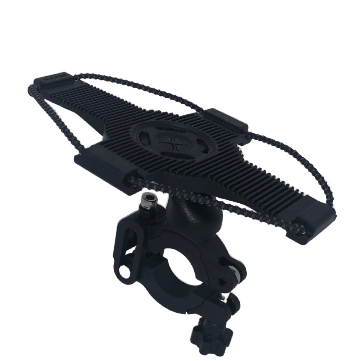 Quick Release Bracket for Elastokase