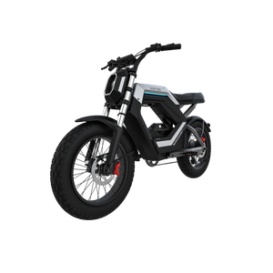 Aotos Flux X26 - Coming soon