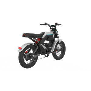 Aotos Flux X26 PRO - COMING SOON