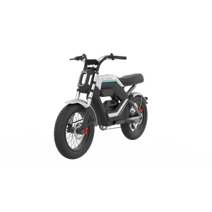 Aotos Flux X26 PRO - COMING SOON