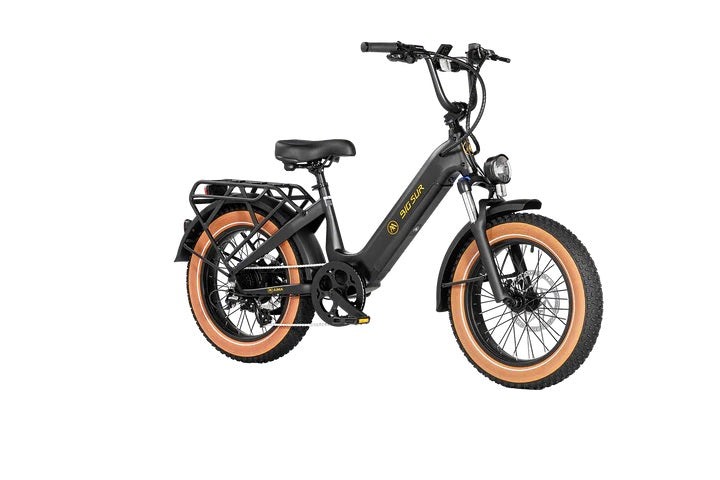 AIMA Big Sur Sport 20"