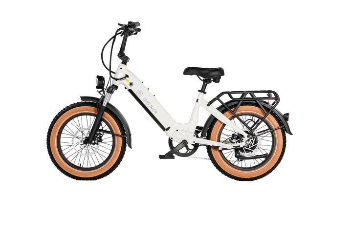 Camera D'Aria 20 X 4.0 X Fat Bike Con Valvola Americana Schrader Per Ruota Pneumatico Gomma Bici Elettrica Mtb Camera D'Aria 20 X 4.0 X Fat Bike Con Valvola Americana Schrader Per Ruota Pneumatico Gomma Bici Elettrica Mtb