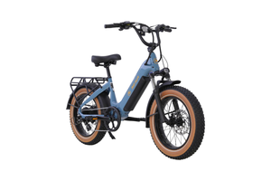 AIMA Big Sur Sport 2.0