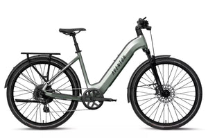 Aventon Level.4 REC ST