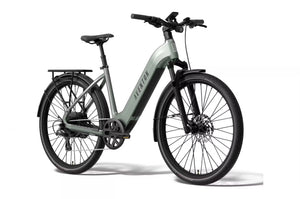Aventon Level.4 REC ST