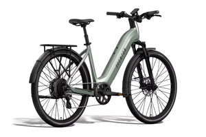 Aventon Level.4 REC ST