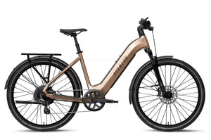 Aventon Level.4 REC ST