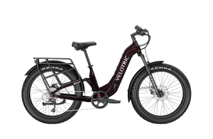 Velotric Nomad 2.X ST