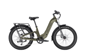Velotric Nomad 2.X ST