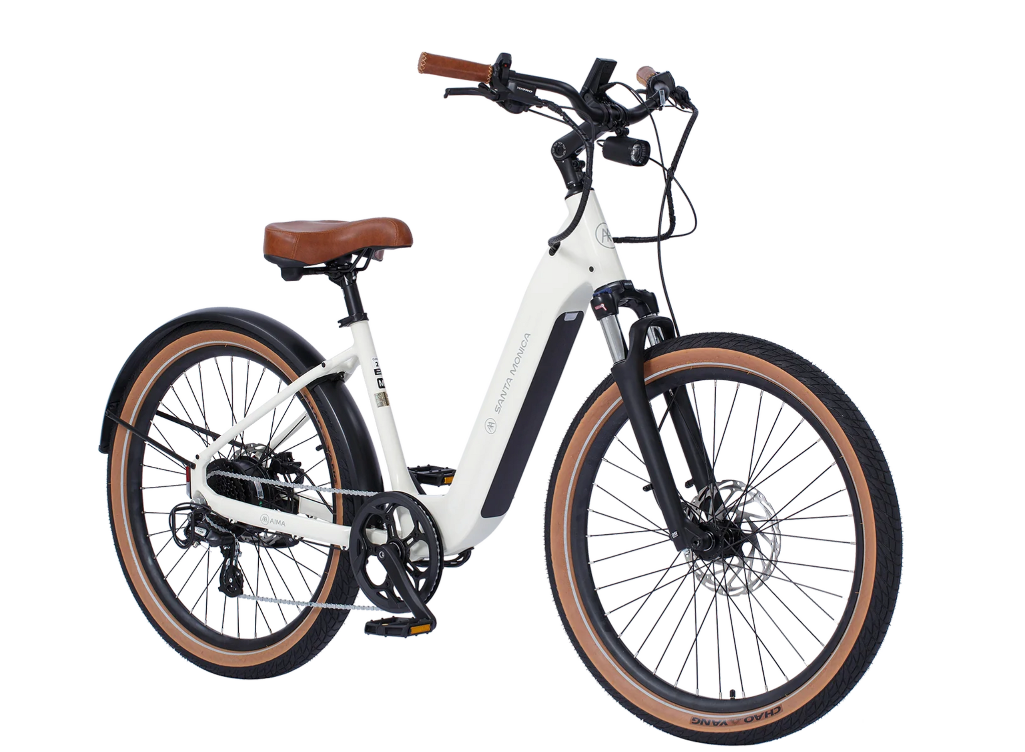 Santa Monica Electric Bike Rentals In Hermosa Beach 2 HOURS Santa Monica Electric Bike Rentals In Hermosa Beach 2 HOURS