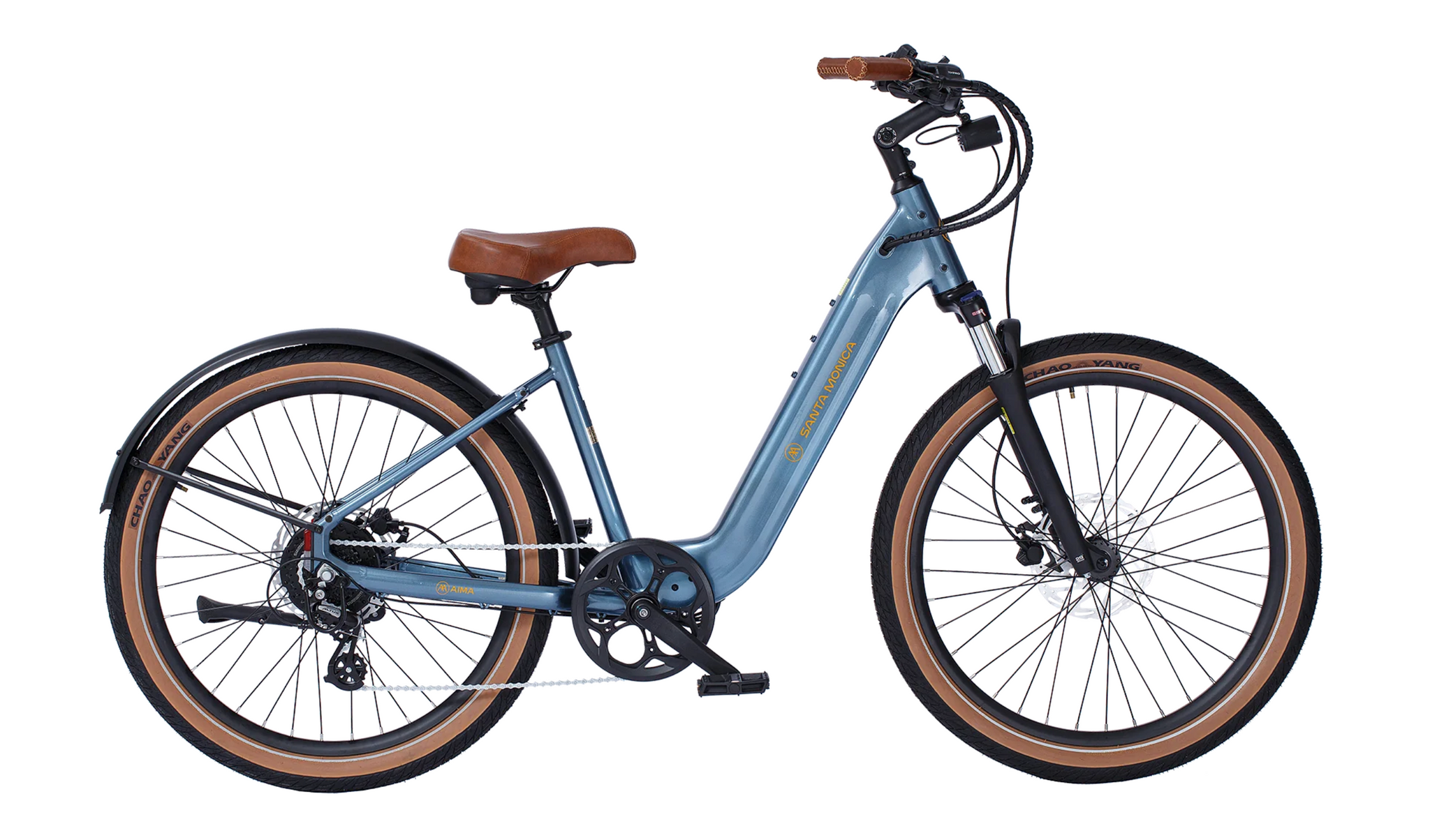 Santa Monica Electric Bike Rentals In Hermosa Beach 2 HOURS Santa Monica Electric Bike Rentals In Hermosa Beach 2 HOURS
