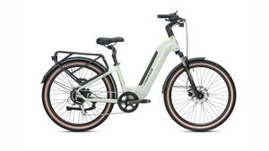 Troxus Plus IQ