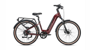 Troxus Plus IQ