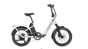 Velotric Fold 1 Plus