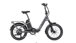 Velotric Fold 1 Plus