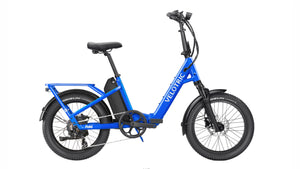 Velotric Fold 1 Plus