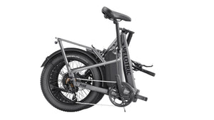 Velotric Fold 1 Plus