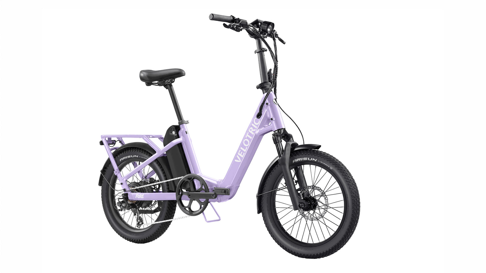 Velotric Fold 1 Plus