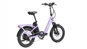 Velotric Fold 1 Plus