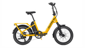 Velotric Fold 1 Plus