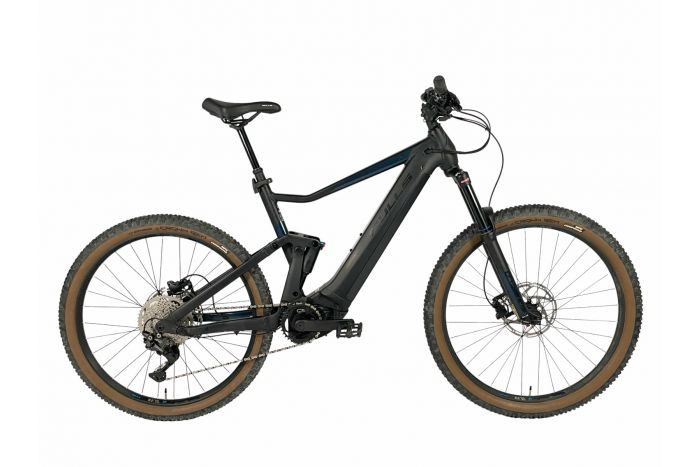 Bulls Copperhead Evo AM 1.5