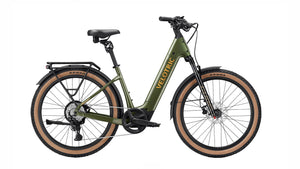 Velotric Discover M