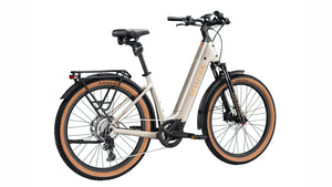 Velotric Discover M