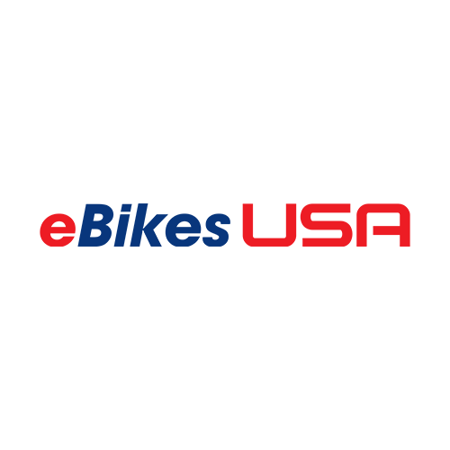 eBikes USA Advantage Program