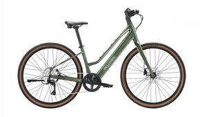 Velotric Tempo
