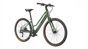 Velotric Tempo