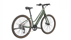 Velotric Tempo