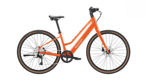 Velotric Tempo